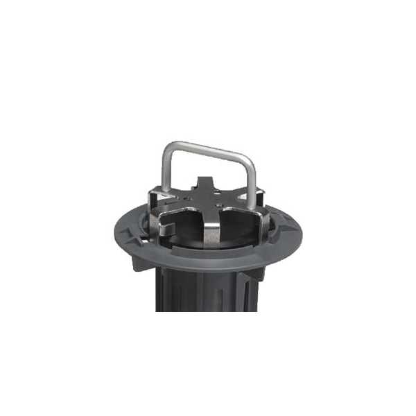 Concrete Termite Bait Station - Single